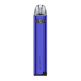 UWELL CALIBURN A2S PURPLE - Click & Vape